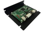 USB YAG Cable Laser Marking Card