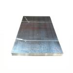 Galvanized Steel / Stainless Steel / Copper / Aluninum Steel / Carbon Steel /