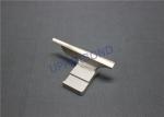 High Performance Tobacco Machinery Spare Parts Compress Filter Rods Cigarette