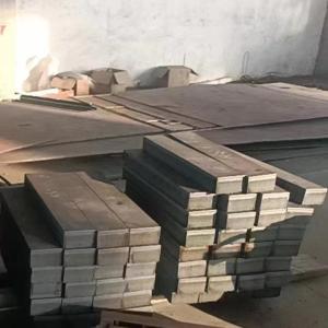 Wholesale TISCO Forged Stainless Steel Plate Thickness 10mm Grade 201 304 316L 310S 410 420 431 630 from china suppliers