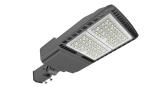 Smart dimming 60w 80w 100w 200w 300w led street light modular with sosen 10kv