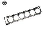 Durable Isuzu Auto Parts FVR33 6HH1 Engine Head Gasket 8943933460