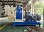 2 Years Warranty 8.5mm Wood Pellet Extruder Manufacture Direct