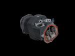 OEM Lycoming Cylinder Kits Cooling Fin For Aircraft Engine