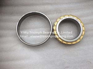 Wholesale FAG Super Precision Cylindrical Roller Bearing N1008K.M1.SP from china suppliers