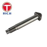 1/6 OEM Custom CNC Machined Cast Iron Agricultural Machinery parts