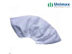 35gsm Anti Skid SMS Shoes Cover For Clean Room