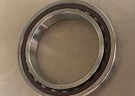 Dust Proof Spherical Plain Bearing 17*35*10 Angular Contact Roller Bearing