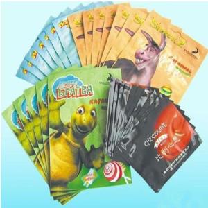 Wholesale Dry Hot Press Laminating Machine from china suppliers