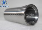 Pump Tungsten Carbide Bushing