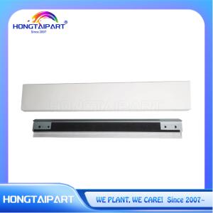 Wholesale Drum Cleaning Blade For Ricoh IM350 IM430 P501 P502 from china suppliers