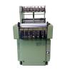 Buy cheap China needle loom to weave ribbon for mattress edging tape from wholesalers