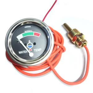 Wholesale Indicator Temperature Water Temperature 1W0698 1W-0698 from china suppliers