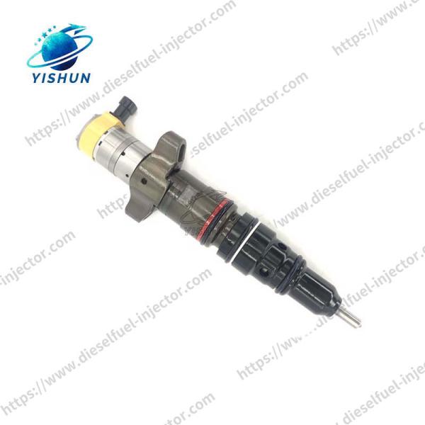328-2582 20R-8059 Common Rail diesel Fuel injector Assy 295-9166 20R-8067 for c7