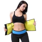 OEM ODM Waist Trainer Corset