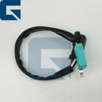 111-4799 1114799 For E320d Excavator Safety Switch