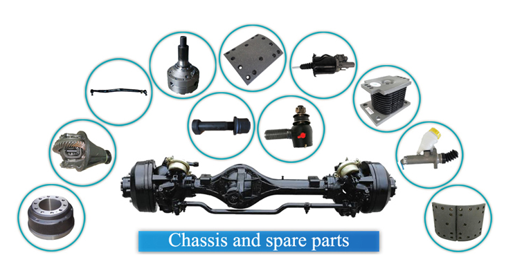 24V Volt Truck Diesel Engine Starter Dongfeng 6BT5.9 6CT QD2816 Cummins Engine Starter