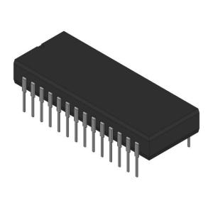 Wholesale CS8405A-CSR from china suppliers