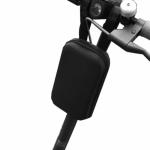 8.5x5.4x3.1inches Electric Scooter Bag EVA Surface
