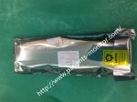 Medtronic Lifepak LP20 Defibrillator Battery PN3200497-000 Compatible New 12.0V