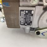 Bosch Fuel Injector Pump Diesel Injection Pump 0460424562 VE4/12F1300R1232 For