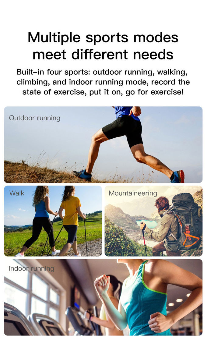 IWO 12 Smart Watch T500+Plus Bluetooth Call Music Smartwatch Fitness Tracker Heart Rate Monitor Wearable Devices Clocks