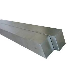 Wholesale 304L Polished Stainless Steel Flat Bars 2mm DIN 1.4301 DIN 1.4306 from china suppliers