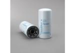 Certified quality filter car air filter making machine FF42000