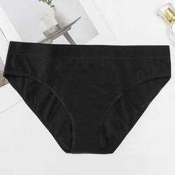 Wholesale Sustainable Period Boxer Underwear Mid-Rise High Absorbent Period Underwear from china suppliers