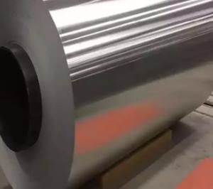 Wholesale High Precision Nickel Alloy Steel Strip Coil NO7725 Inconel 725 from china suppliers