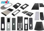 plastic Injection Molding Mold for injection mould plastic production
