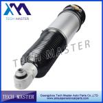 Auto prats Rear Left air suspension Shock absorber For BMW E66 OEM 37126785537