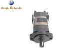 104-5026-006 Hydraulic Geroler Motor 11.89cu In/rev 2 Bolt SAE A Flange SAE 6B