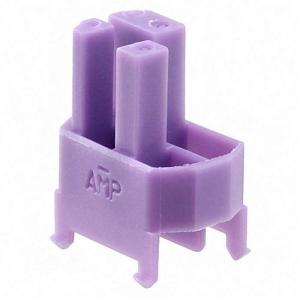 Wholesale 2-100525-0 from china suppliers