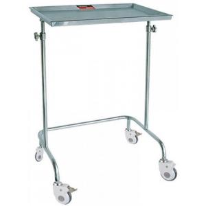 Wholesale Two Posts Tray Stand from china suppliers