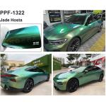 8 mil Ultra Gloss Self Healing Color Paint Protection Film