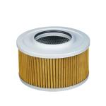 H9931T Bulldozers 3501403 4857186 Hydraulic Oil Filter KATO HD510 HD512