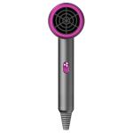 1000W/1500W Professional Electric Negative Ion Hair Dryer with Induction Sense