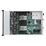 HUAWEI Server Chassis Motherboard Nas Mini Permanent Server Battery Life Iptv