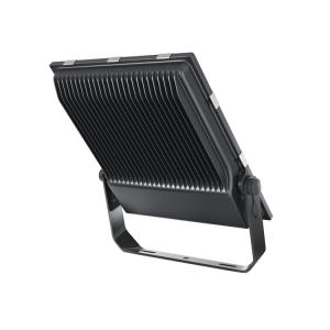 Wholesale Dimmable 30W LED Outdoor Flood Light Fixtures IP65 Dust Proof from china suppliers