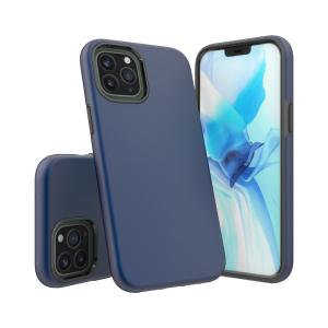 Wholesale Logo Printed Shockproof Protection Custom Cell Phone Case from china suppliers