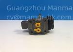 Brake Wheel Cylinder For QINGLING 600P Euro5 3501030-L80PA Truck Auto Part