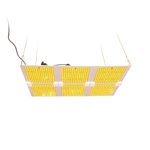 Wholesale CE 660 Watt 720mm Length Hydroponic Grow Lights from china suppliers