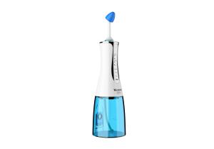 Wholesale 300ml Water Tank IPX7 Electric Nose Aspirator For Sinus Relief from china suppliers