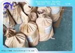 2.5mm Dia. Stainless Steel Wire Rope For Swimming Pool Safety Railing Fencing