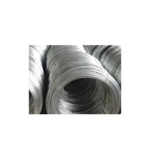 Wholesale Heating Furnace FeCrAl Alloy 14AWG 0Cr21Al4 Heating Resistance Wire from china suppliers