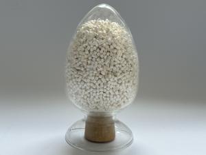 Wholesale Flooring Materials Thermoplastic Vulcanizates TPV Rubber Granules from china suppliers