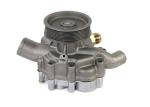 C7 329D 2243253 224-3253 Excavator Water Pump
