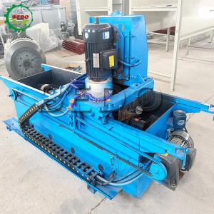 Wholesale Electric Knife Sharpening Machine With Grinding Wheel Of 200mm At Speed 1400rpm from china suppliers
