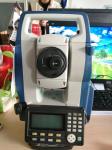Used Second Hand Sokkia CX 100 Series Cx101 1″ Total Station For Sale Price